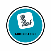Admin'Facile
