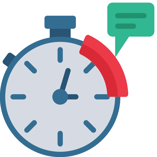 anticipation - suivi - gestion des priorités - gain de temps -Admin'Facile