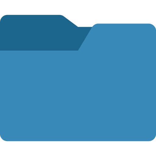 support administratif et commercial- gestion - organisation -Admin'Facile