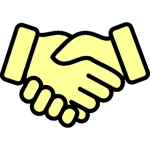 assistance avec bienveillance - suivi - écoute - réactivité - urgence - Admin'Facile