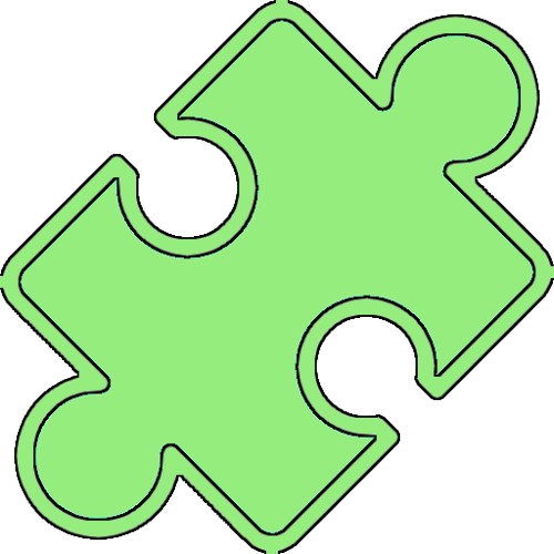 organisation administrative sur mesure - francophone à l'étranger - Admin'Facile